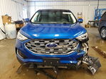 Ford Edge 2020