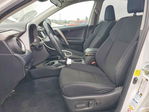 Toyota RAV 4 2018