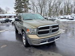 RAM 1500 2013
