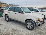 Ford Escape 2011