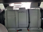 Land Rover Range Rover 2023