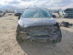 Ford Escape 2016