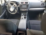 Subaru Outback 2017