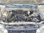 Ford Escape 2005