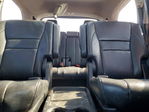 Honda Pilot 2017