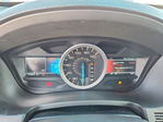 Ford Explorer 2015