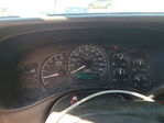 Chevrolet Silverado 2002