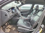 Chrysler 300 2013