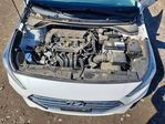 Hyundai Accent 2021