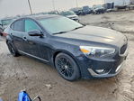 Kia Cadenza 2015