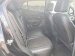 Buick Encore 2017