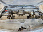 Chevrolet Silverado 2014