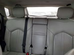 Cadillac SRX 2013