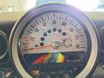 MINI Cooper 2012