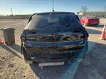 Buick Encore GX 2021