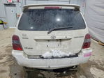 Toyota Highlander 2007