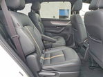 Mazda CX-90 2024