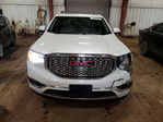 GMC Acadia 2018