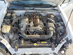 Mazda MX-5 2001