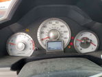 Honda Pilot 2009
