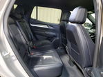 GMC Terrain 2026