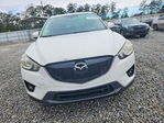 Mazda CX-5 2015