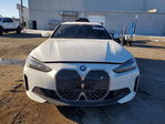 BMW i4 2023