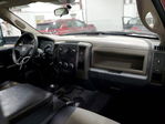 Dodge RAM 2010