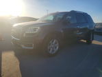 GMC Acadia 2015