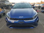 Kia Forte 2022