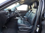 Ford Explorer 2022