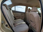 Kia Rio 2008