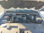 Chevrolet Silverado 2008