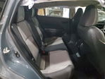 Subaru XV 2024
