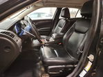 Chrysler 300 2015