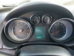 Buick Regal 2013