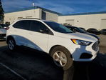 Ford Edge 2024