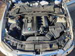 BMW Series 3 2011