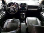 Jeep Compass 2014