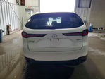 Mazda CX-90 2025