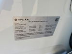 Rivian R1S 2025