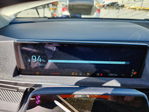 Ford Mustang 2025