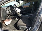 Chrysler 200 2016