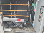 Ford Transit 2023