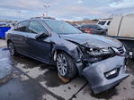 Honda Accord 2015