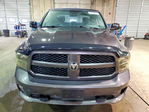 RAM 1500 2014