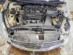 Nissan Altima 2011