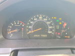 Honda Odyssey 2009