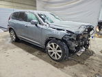 Volvo XC90 2019