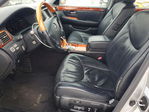 Lexus LS 2005